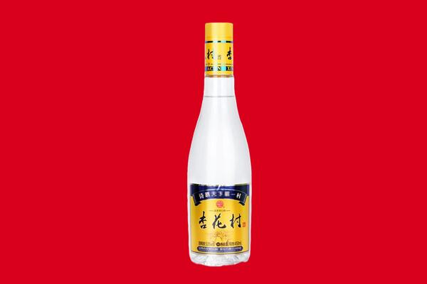 中山东凤镇杏花村回收.jpg