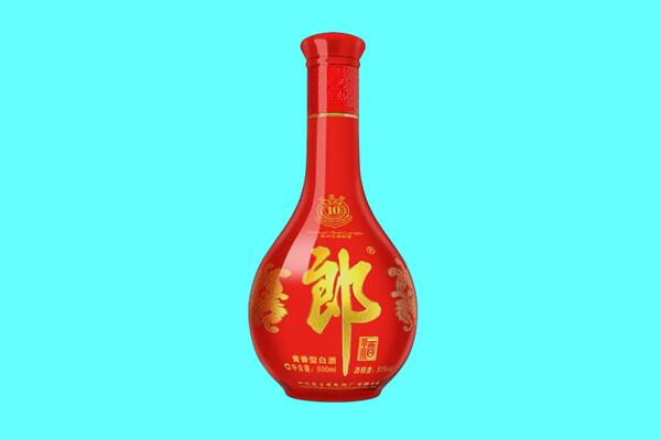 中山东凤镇郎酒回收.jpg