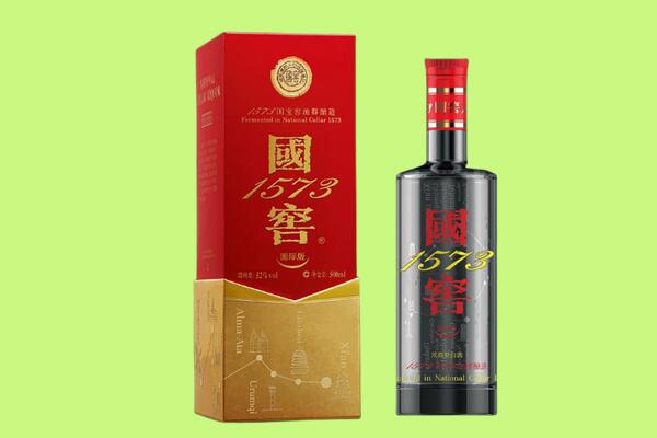 中山东凤镇回收国窖
