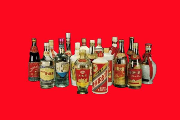 中山东凤镇回收十八老酒.jpg